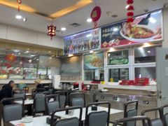 -京天红酒家(虎坊路店)