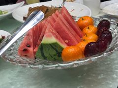 -金时代顺风大酒店(临港百联店)