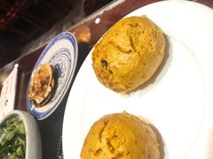 -蠔友汇(皇姑店)