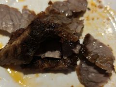 -戈拿旺巴西烤肉(崇文门店)