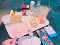 -MIMI FASO(古仓店)