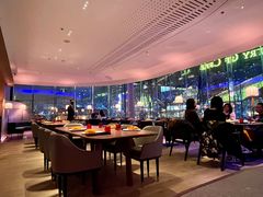 大堂-Ministry of Crab•MOC(交子大道店)