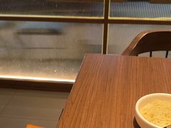 -味千拉面(中盛广场店)