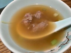 -八闽饭店闽南小镇(铁西店)