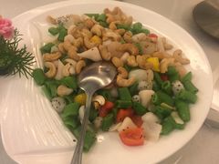 -朱仔记食府(江南大道店)