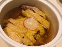 -老正兴菜馆(福州路店)