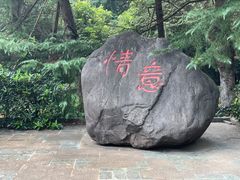 -新洲生态园