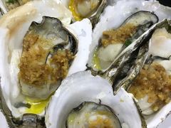 -冯姐生蚝(迎宾广场店)