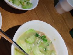 -费大厨辣椒炒肉(万家丽一店)