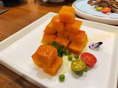 -乔家栅(襄阳南路店)