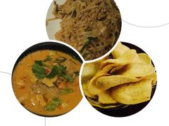 -Siam泰餐厅(水上公园店)