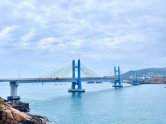 -枸杞岛