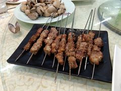 -雅逸居海鲜小厨