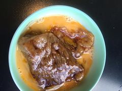 -モリタ屋(JR京都伊势丹店)