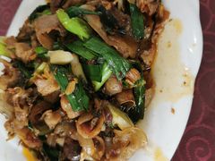 -灯盏窝饭店(新都分店)