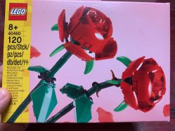 -LEGO(国贸商城店)