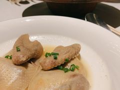 -逸道(益丰·外滩源店)