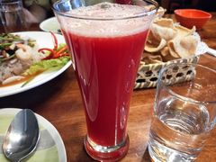 -荷花泰菜(东方新天地店)