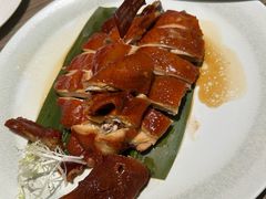 -和苑酒家·一线江景(星寰店)