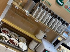 -护国寺小吃(新街口店)