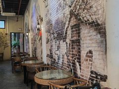 -椰语堂·海南清补凉(中山骑楼店)