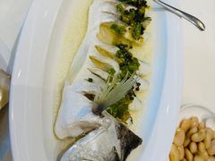 -万龙洲海鲜(大兴绿地缤纷城店)