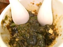 iphone_upload_pic-桂小厨广西菜(水晶城店)