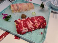 -慢搅粥底火锅(武侯大悦城店)