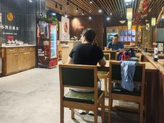 -草包包子铺(宽厚里店)