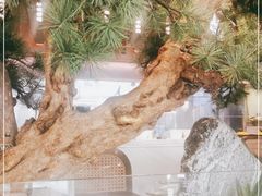 -渔沧米缸·绍兴美食(万达店)