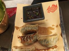 -塘屋烧烤·云南火塘烧烤品牌(春城慧谷旗舰店)