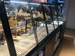 -Olé精品超市(北京合生汇店)