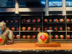 -厨邦酱油文化博览馆