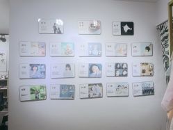 -童年时光专业儿童摄影(龙首店)