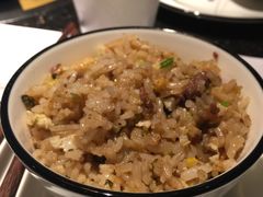-牛事制造局牛肉火锅(莲岳路店)