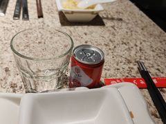 -大妙火锅·非物质文化遗产(东湖公园店)