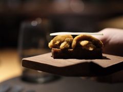 海胆-泰安门Taian Table(镇宁路店)
