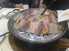 -凯盈阁·顺德私房菜·桑拿鸡