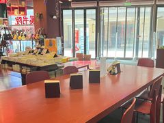 -GuoDuo·Coffee果朵咖啡(梅溪书院店)