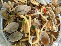 -有间冰室(侨港风情街店)