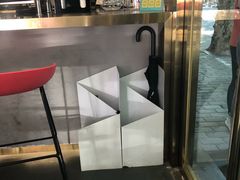 -KYO COFFEE(胶州路店)