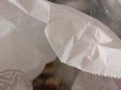 -宋记饼家(石门二路店)