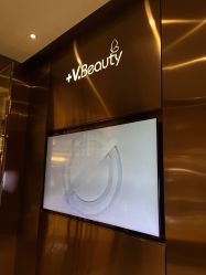 -苑苑vbeauty科技美容SPA