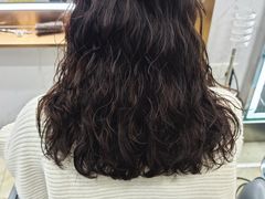 -万达广场(芜湖镜湖店)