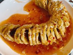 -小厨子私房菜·云南美食店
