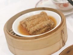 -稻香酒家(天河城店)