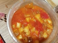 -桂小厨广西菜(水晶城店)