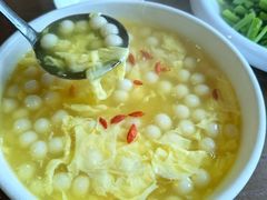 -HOHO餐厅(古子城店)