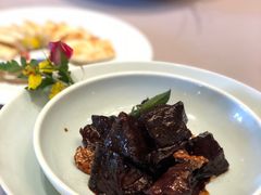 -翠府(翠湖北路店)