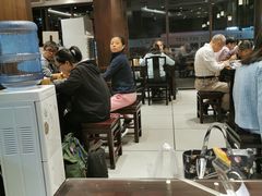 -熙盛源(凤凰街店)